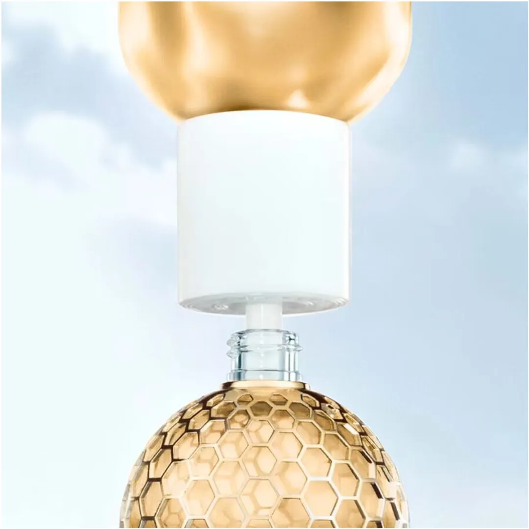 Guerlain Aqua Allegoria Mandarijn Basilicum Eau de Toilette 200ml