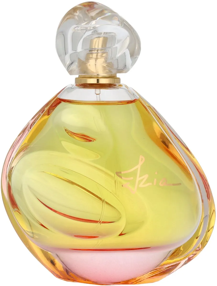 Sisley Izia Eau de Parfum 100ml
