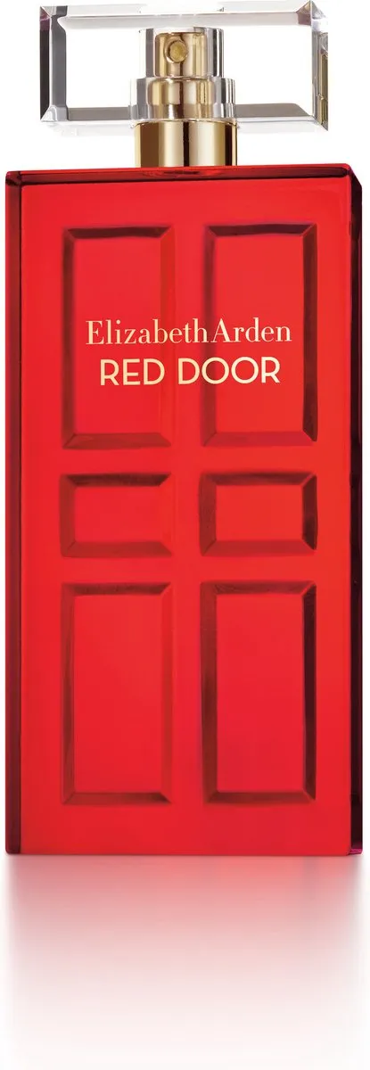 Elizabeth Arden Red Door Damesparfum 30ml