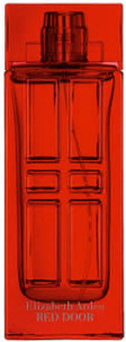 Elizabeth Arden Red Door Damesparfum 30ml