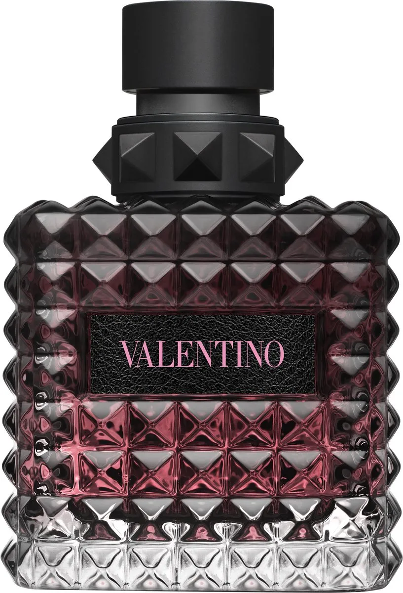 Valentino Donna Born in Roma Intense Eau de Parfum 100ml