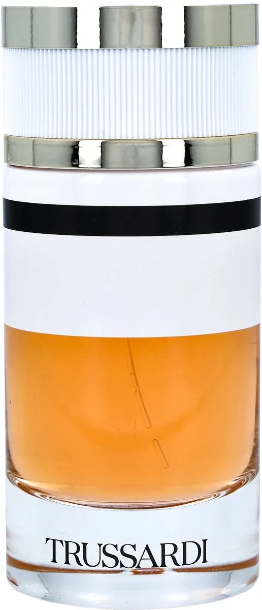 Trussardi Pure Jasmine Eau de Parfum 90ml