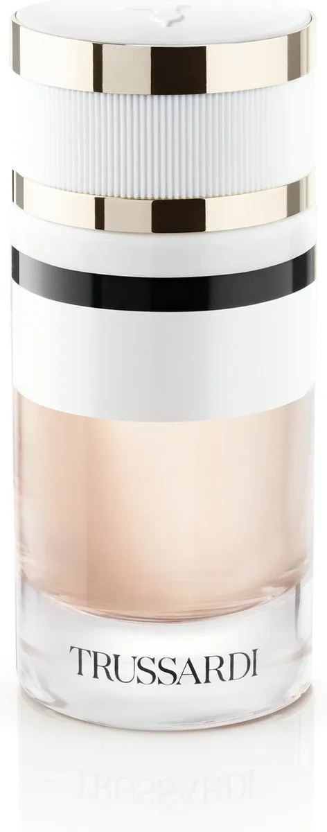 Trussardi Pure Jasmine Eau de Parfum 90ml