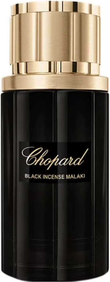 Chopard Malaki Eau de Parfum 80ml