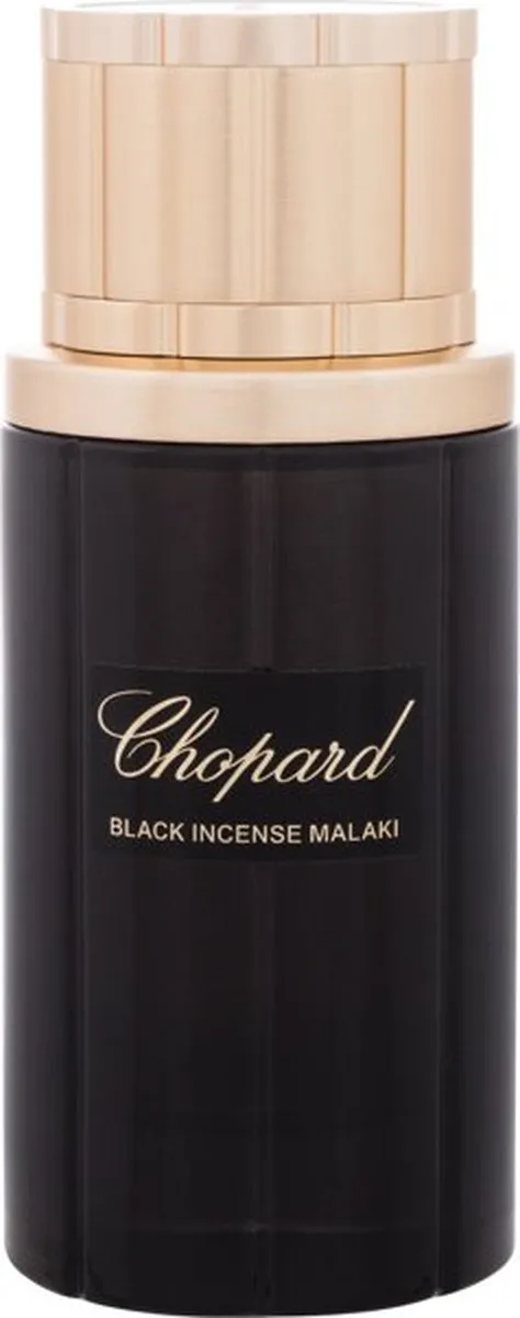 Chopard Malaki Eau de Parfum 80ml