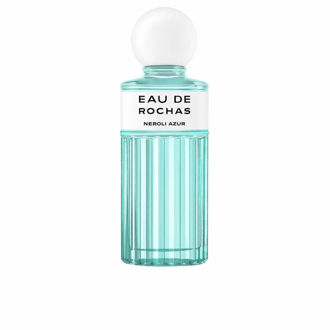 Rochas Neroli Azur Damesparfum 100ml