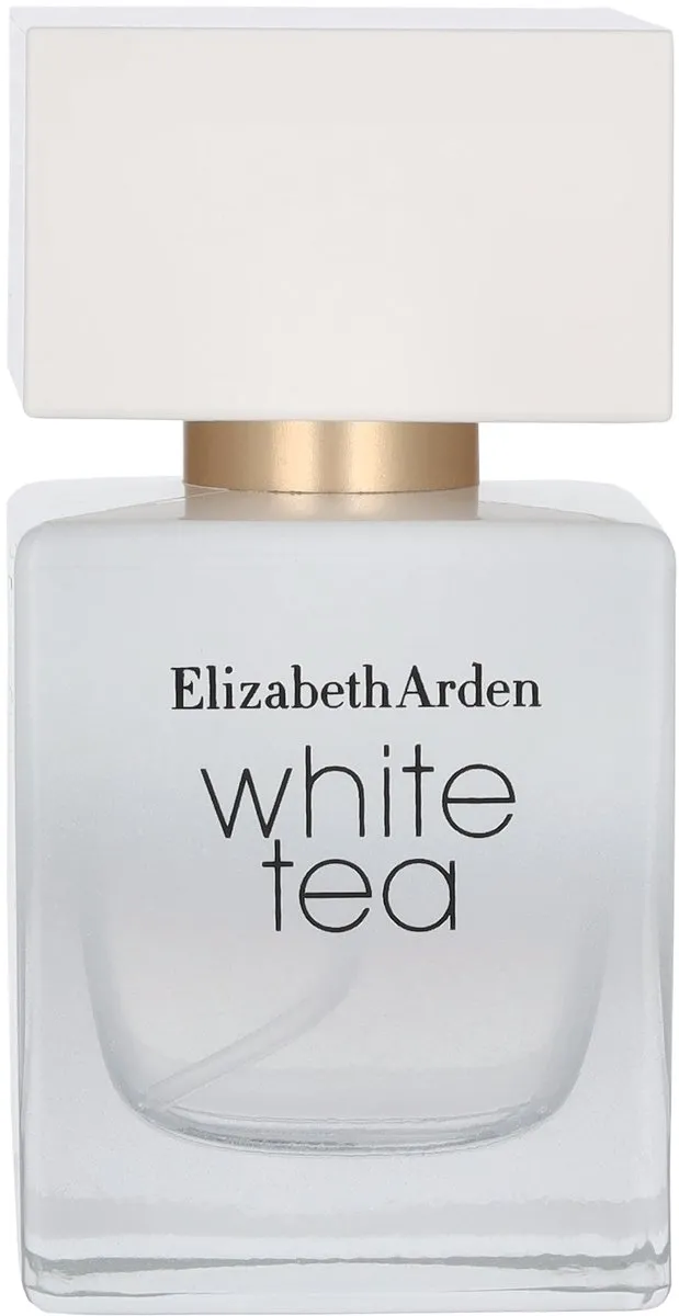 Elizabeth Arden White Tea Damesparfum 30ml
