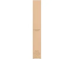 Burberry Goddess Eau de Parfum Miniatuur 10ml