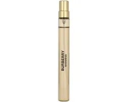 Burberry Goddess Eau de Parfum Miniatuur 10ml