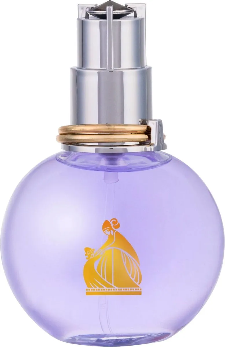 Lanvin Eclat D'Arpege Eau de Parfum 50ml
