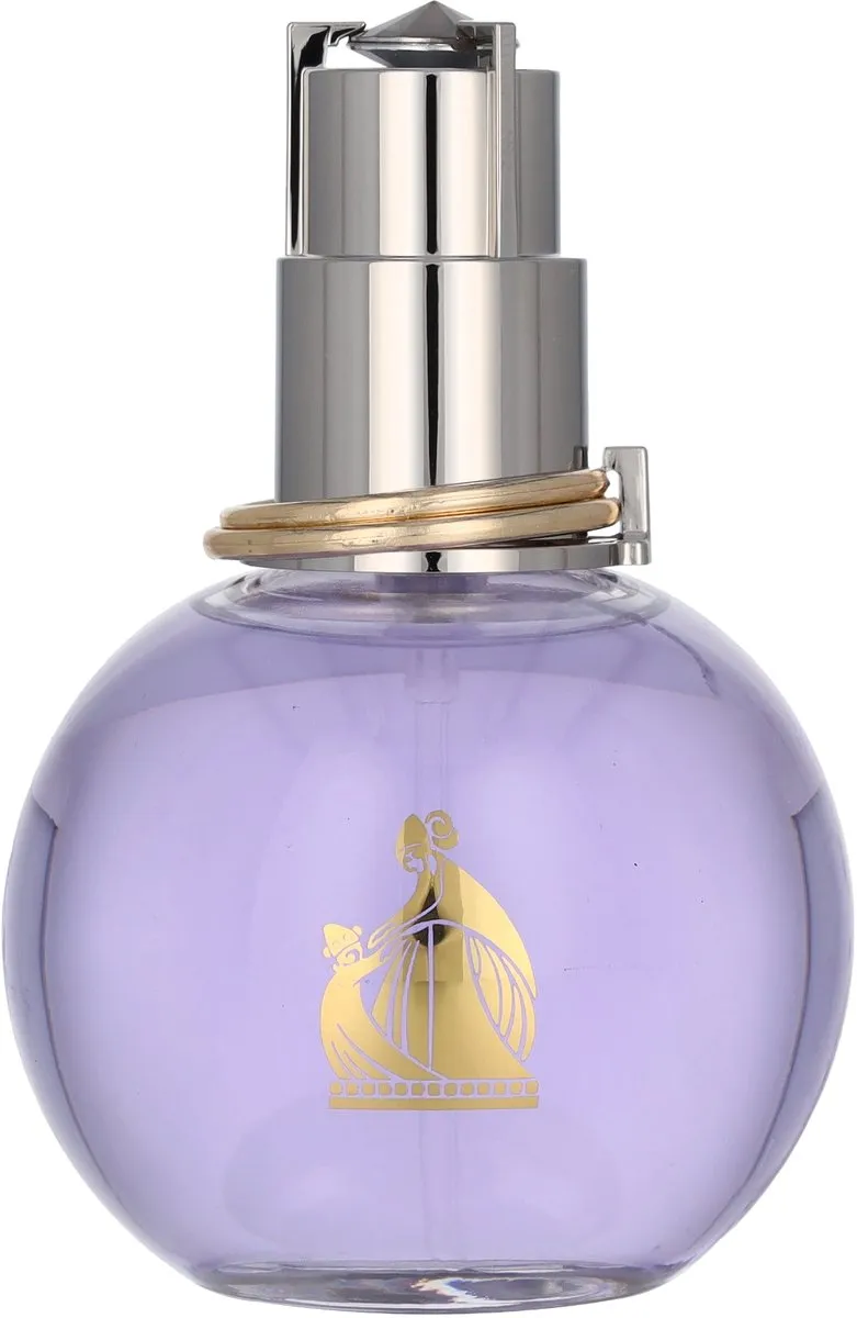 Lanvin Eclat D'Arpege Eau de Parfum 50ml
