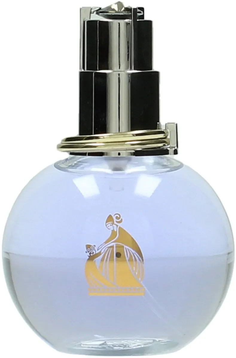 Lanvin Eclat D'Arpege Eau de Parfum 50ml - afbeelding 6 van 6