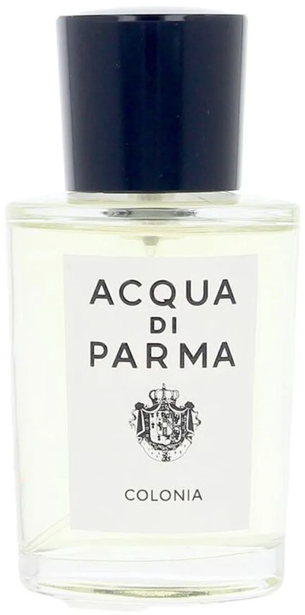 Acqua Di Parma Colonia EDC Unisex Parfum 50ml