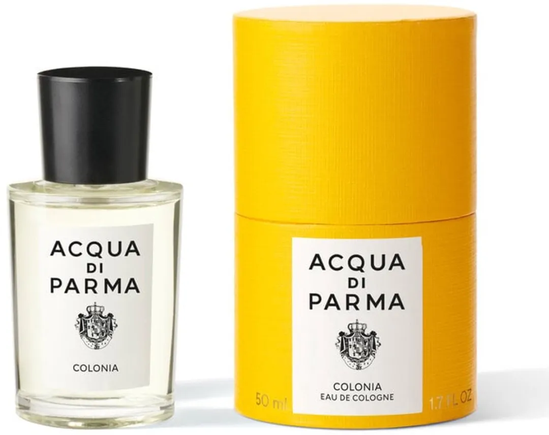 Acqua Di Parma Colonia EDC Unisex Parfum 50ml