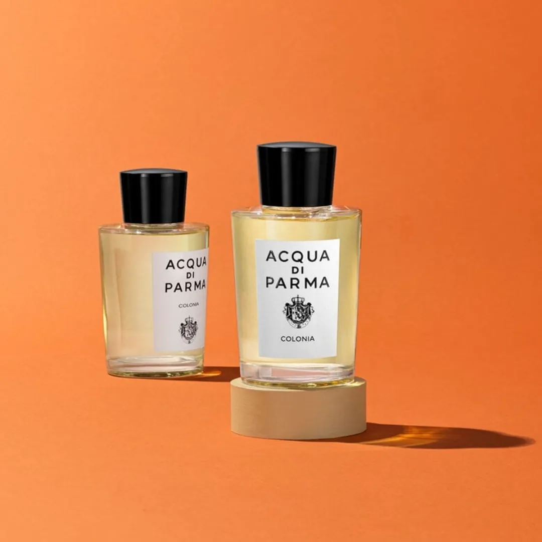 Acqua Di Parma Colonia EDC Unisex Parfum 50ml