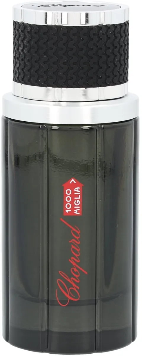 Chopard 1000 Miglia Eau de Toilette 80ml