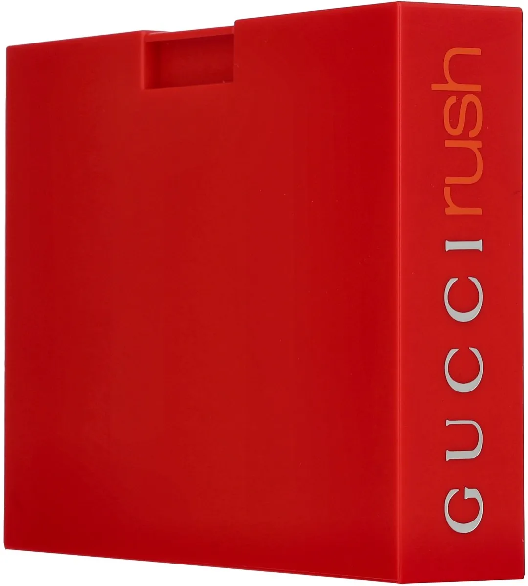Gucci Rush For Women Eau de Toilette 50ml