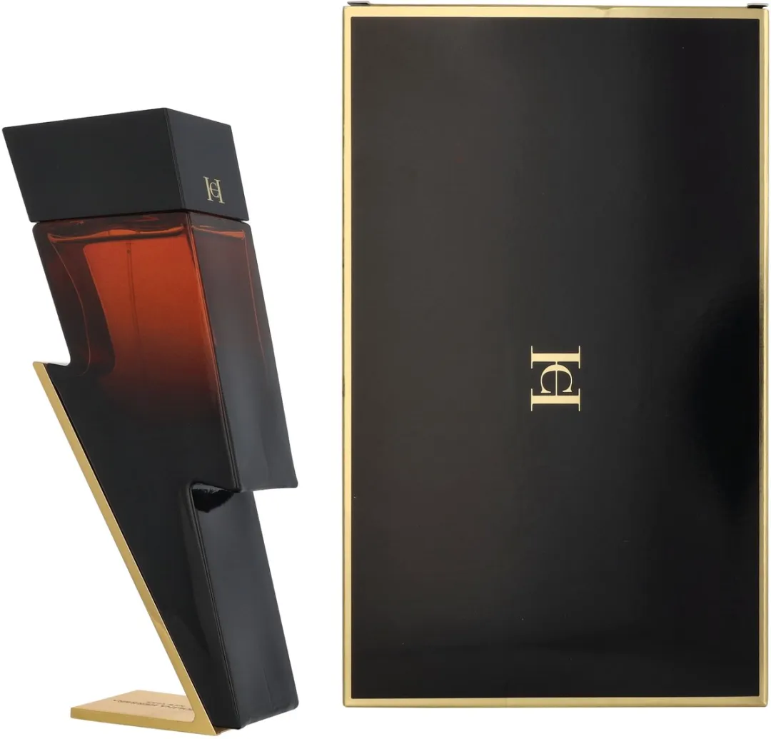 Carolina Herrera Bad Boy Herenparfum 150ml