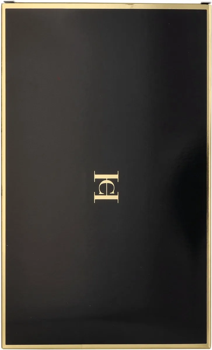 Carolina Herrera Bad Boy Herenparfum 150ml