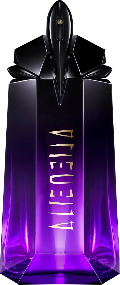 Thierry Mugler Alien Eau de Parfum Extraintense Dames - 90ml