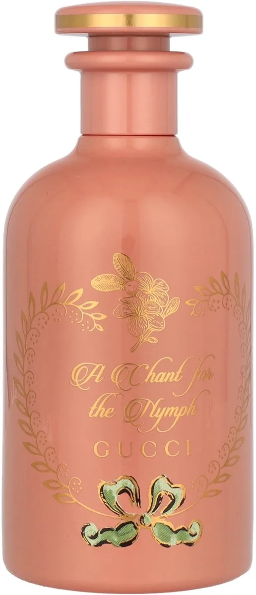 Gucci The Alchemist's Garden A Chant for The Nymph Eau de Parfum 100ml