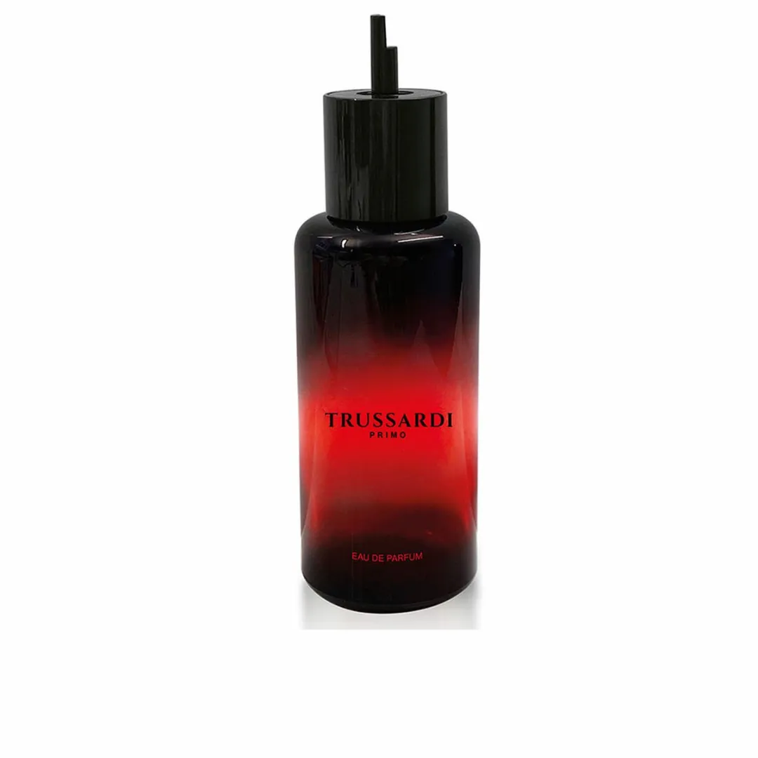 Trussardi Primo Herenparfum EDP 150ml