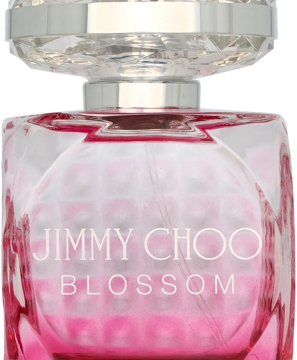 Jimmy Choo Blossom Damesparfum 100ml