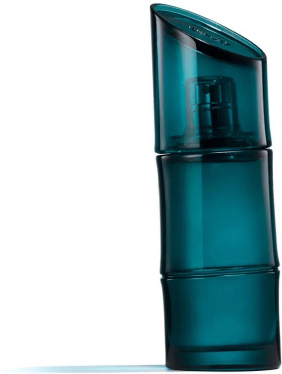 Kenzo Homme Eau de Toilette 60ml