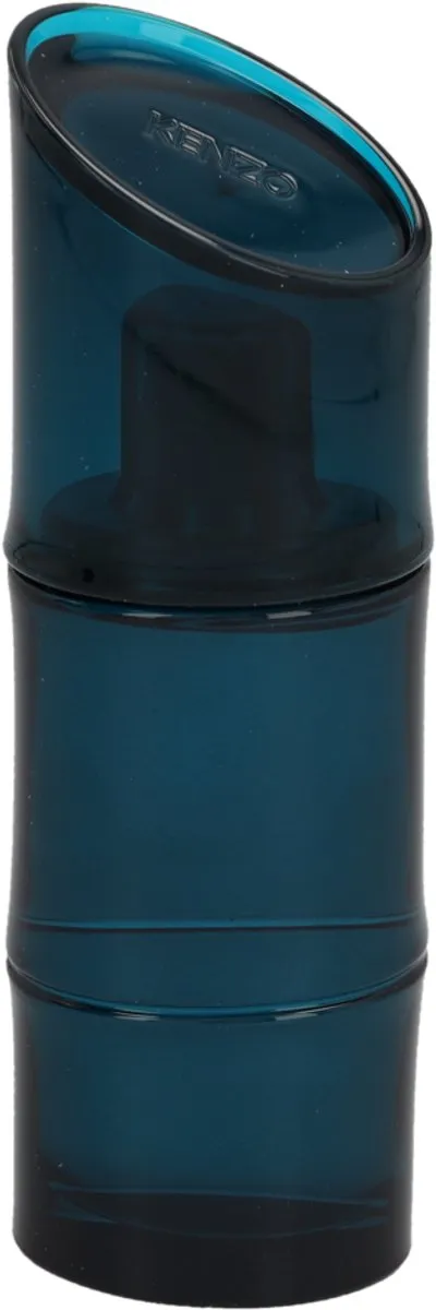 Kenzo Homme Eau de Toilette 60ml