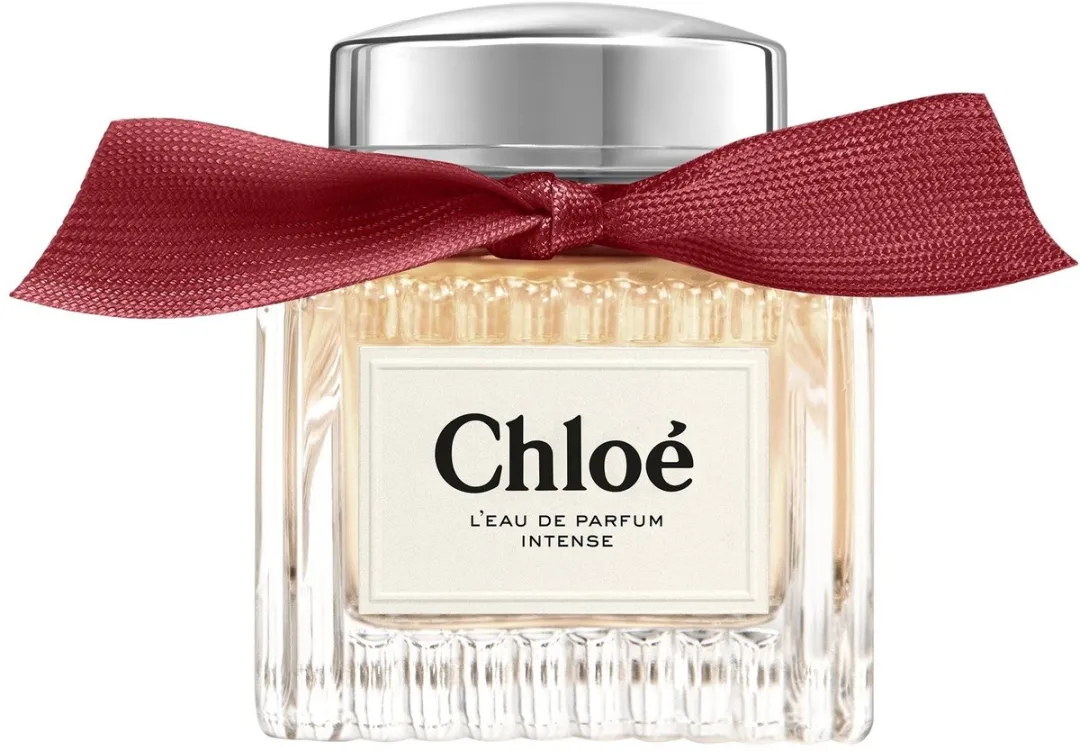 Chloe L'Eau de Parfum Intense Damesgeur