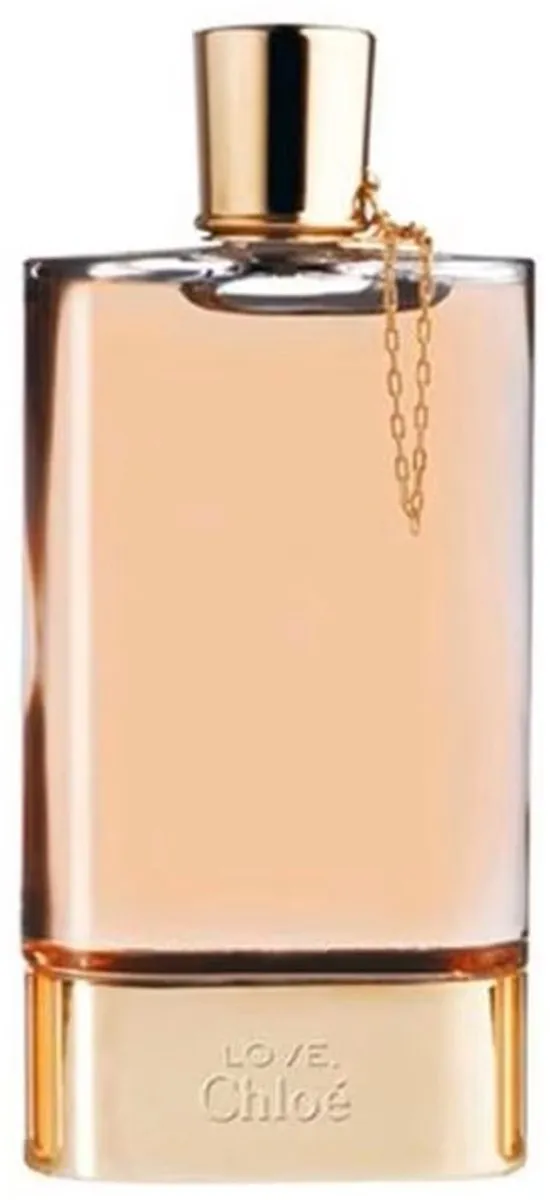 Chloe Love Eau de Parfum 75ml