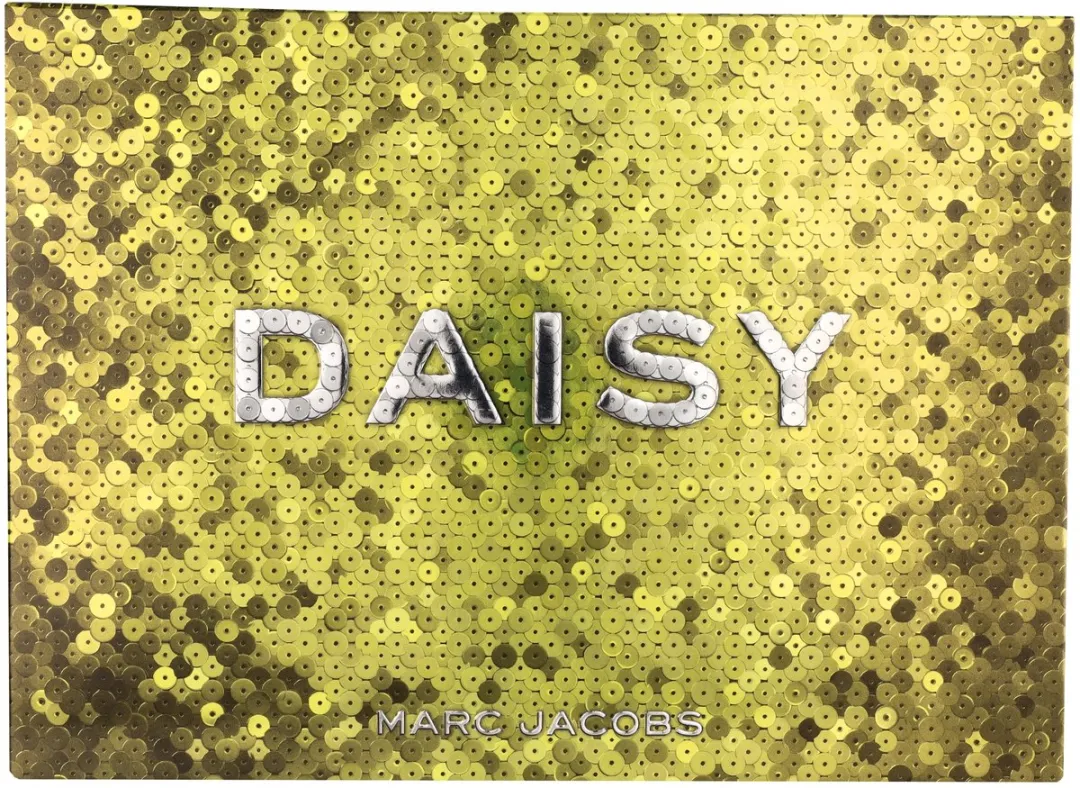 Marc Jacobs Daisy Eau de Toilette Giftset - 200ml