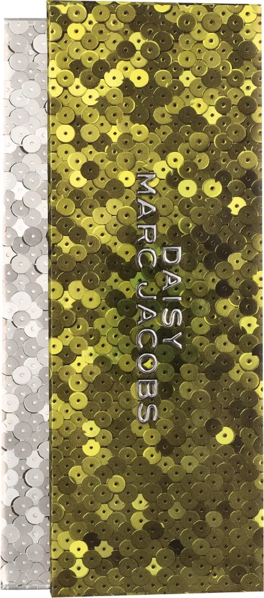 Marc Jacobs Daisy Eau de Toilette Giftset - 200ml - afbeelding 6 van 6