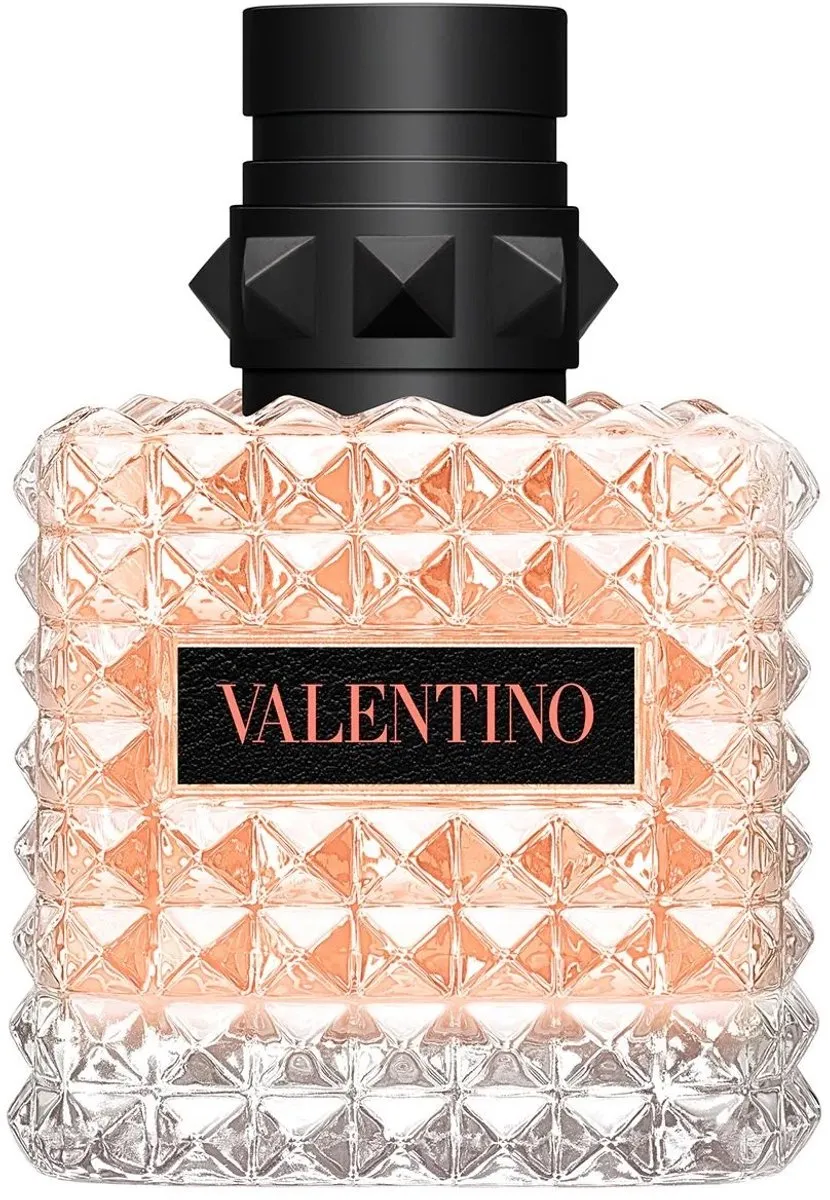 Valentino Donna Born In Roma Coral Fantasy Damesparfum 30ml