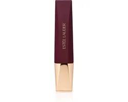 Estée Lauder Pure Color Lip Mousse Matte #930