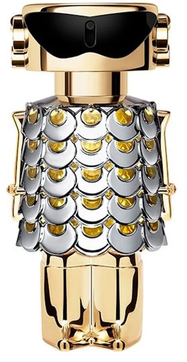 Paco Rabanne Fame EDP Damesparfum 150ml