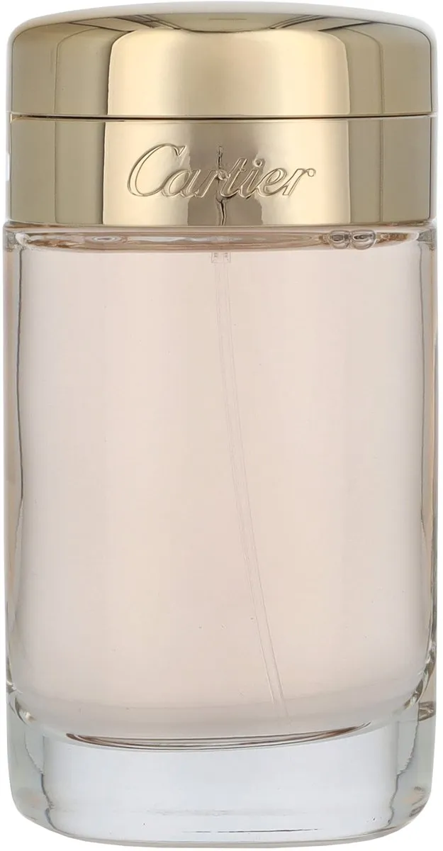 Cartier Baiser Volé Damesparfum 100ml