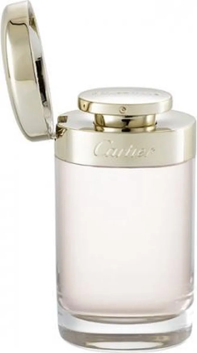 Cartier Baiser Volé Damesparfum 100ml