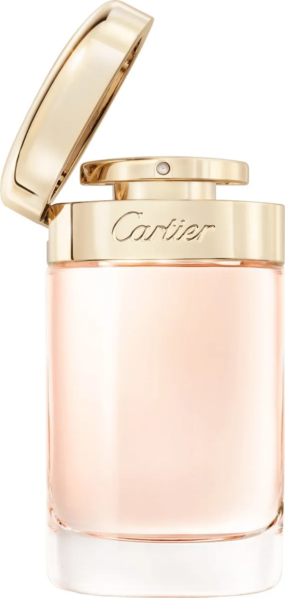 Cartier Baiser Volé Damesparfum 100ml