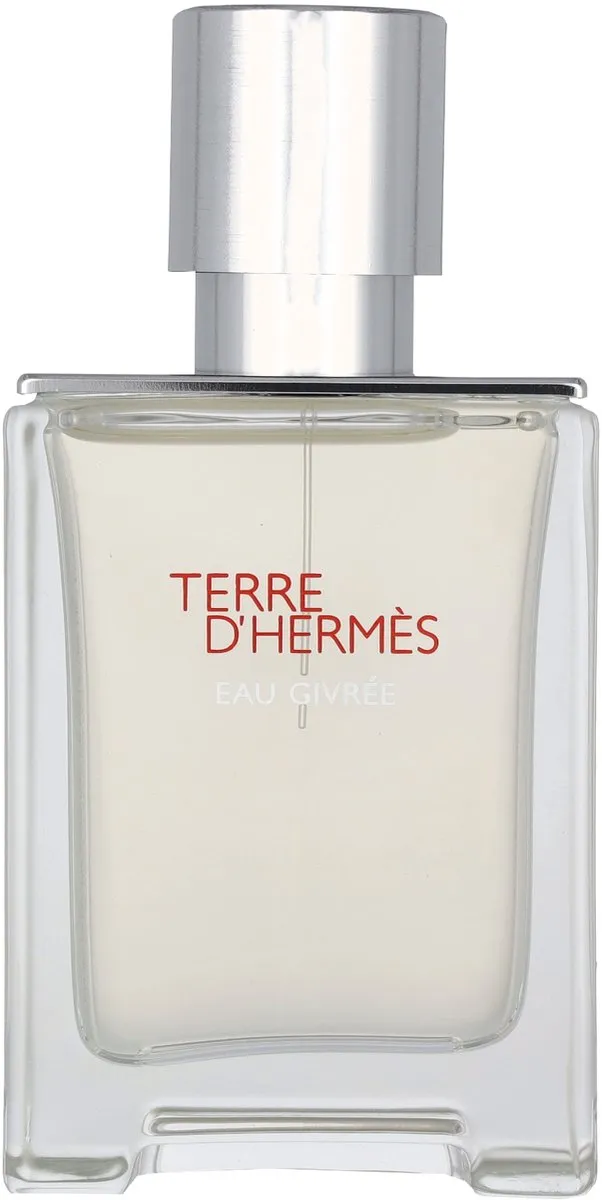 Hermès Terre d'Hermès Eau Givrée Herenparfum 50ml