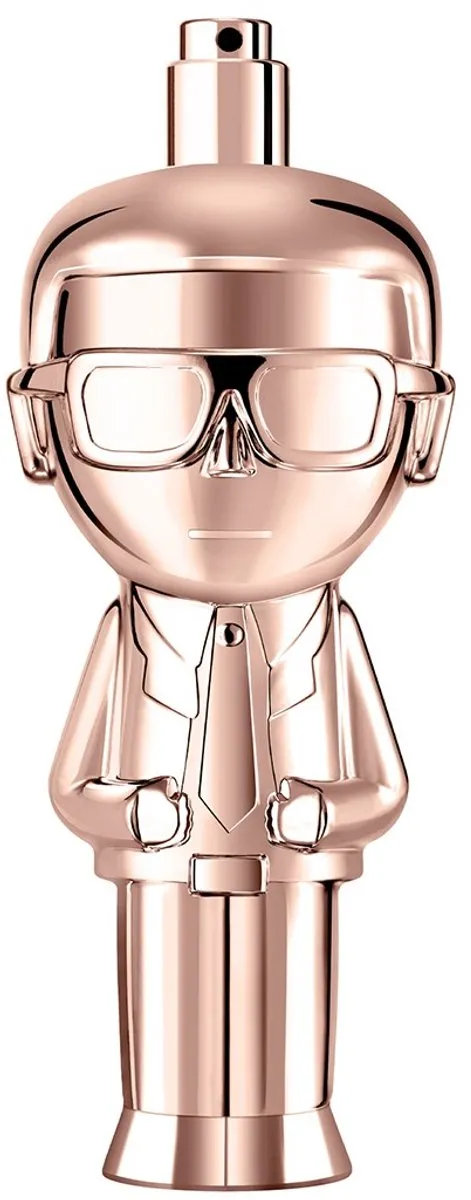 Karl Lagerfeld Ikonik Woman Eau de Parfum 100ml
