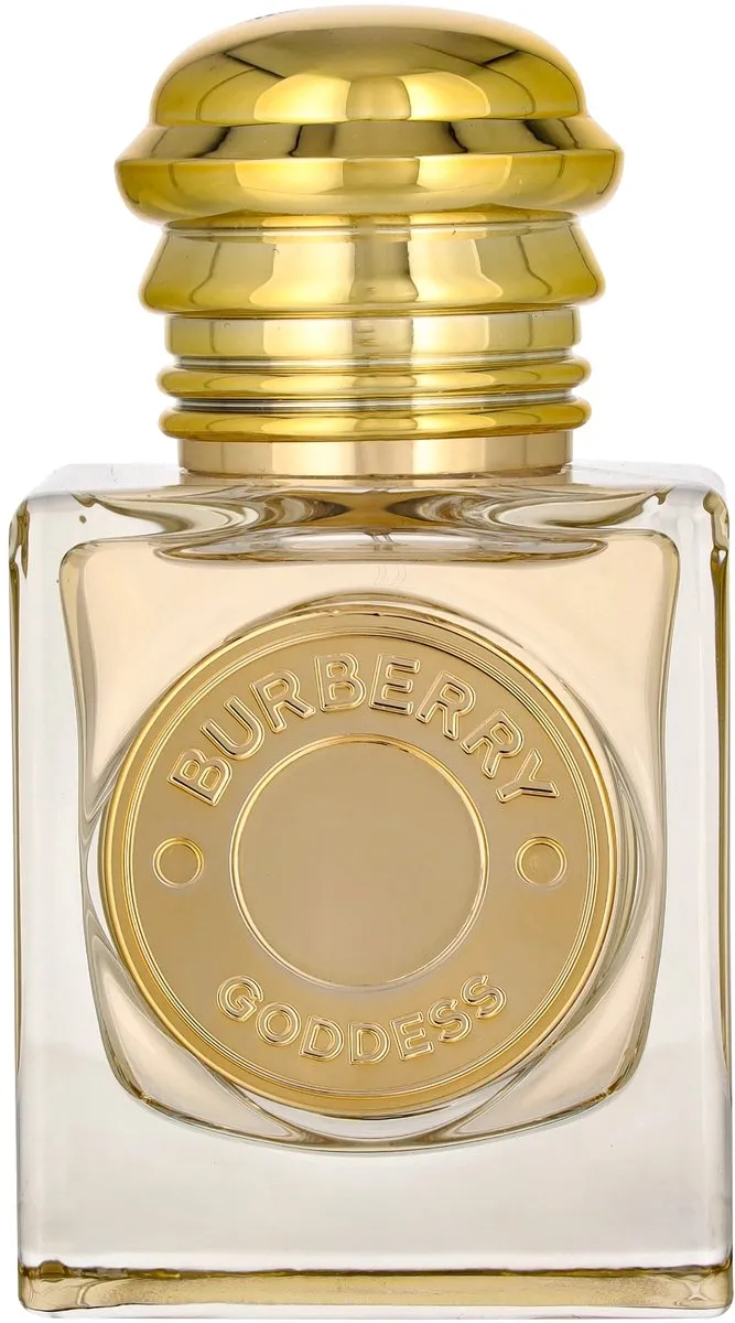 Burberry Goddess Eau de Parfum 30ml - afbeelding 6 van 6