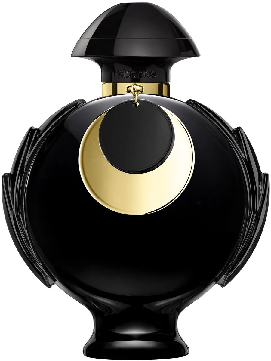Paco Rabanne Olympéa Absolu Parfum Spray 80ml