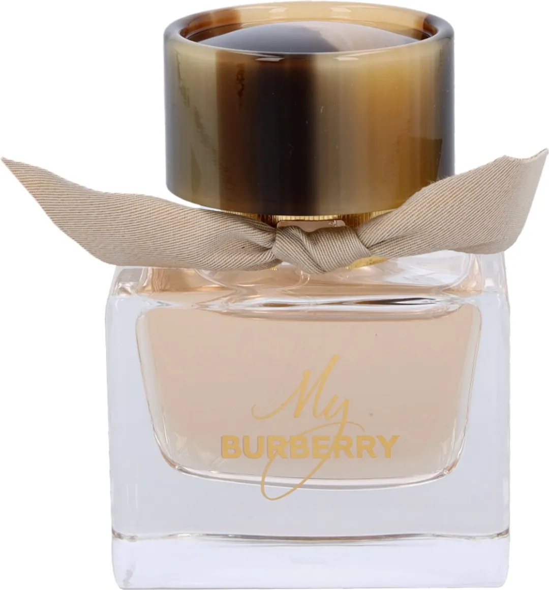 Burberry My Burberry Eau de Parfum 50ml