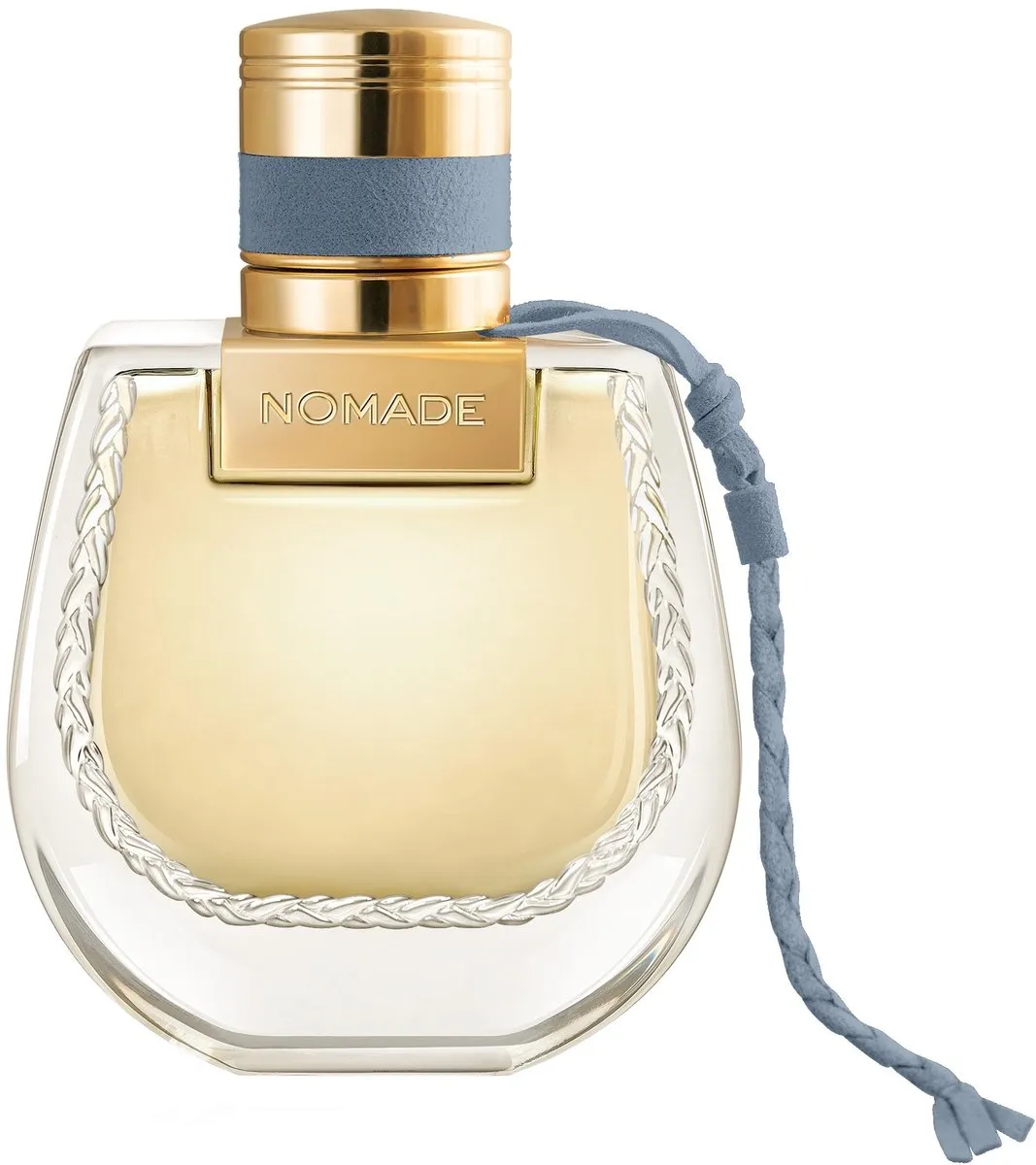 Chloé Nomade Lumière D'Égypte Eau de Parfum 50ml