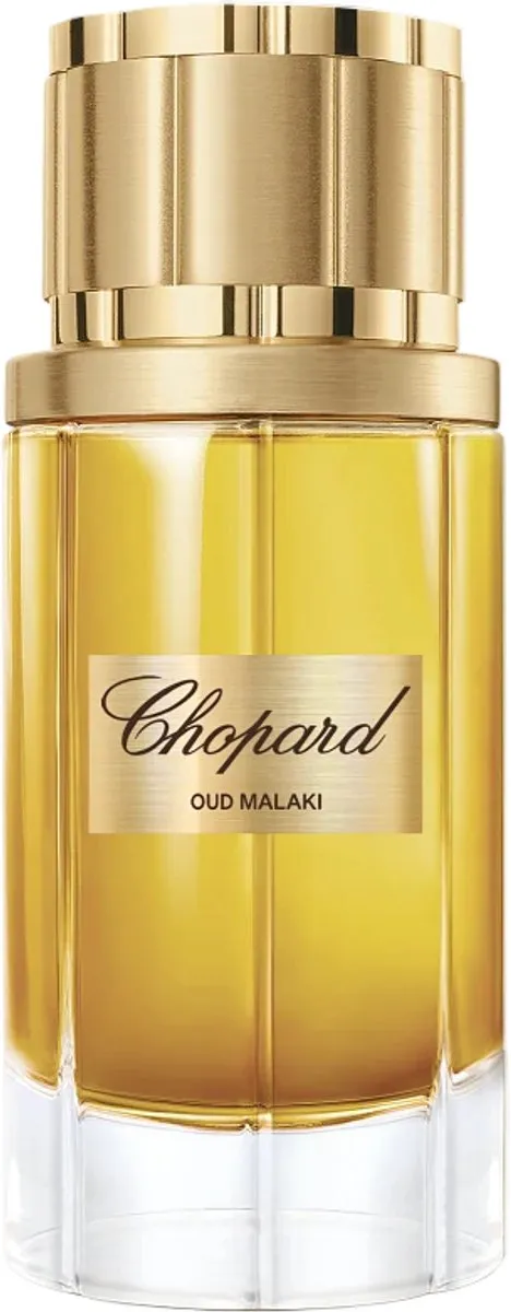 Chopard Oud Malaki Eau de Parfum 80ml