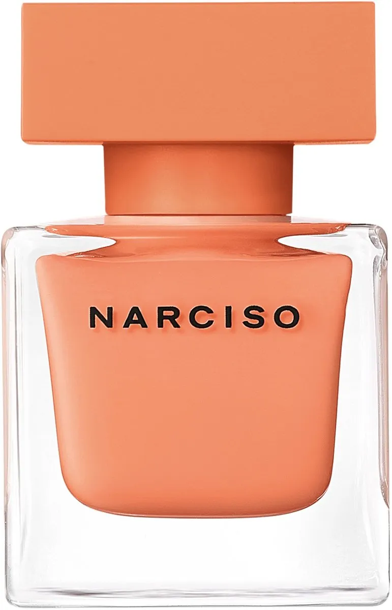 Narciso Rodriguez Narciso Ambrée Eau de Parfum 30ml