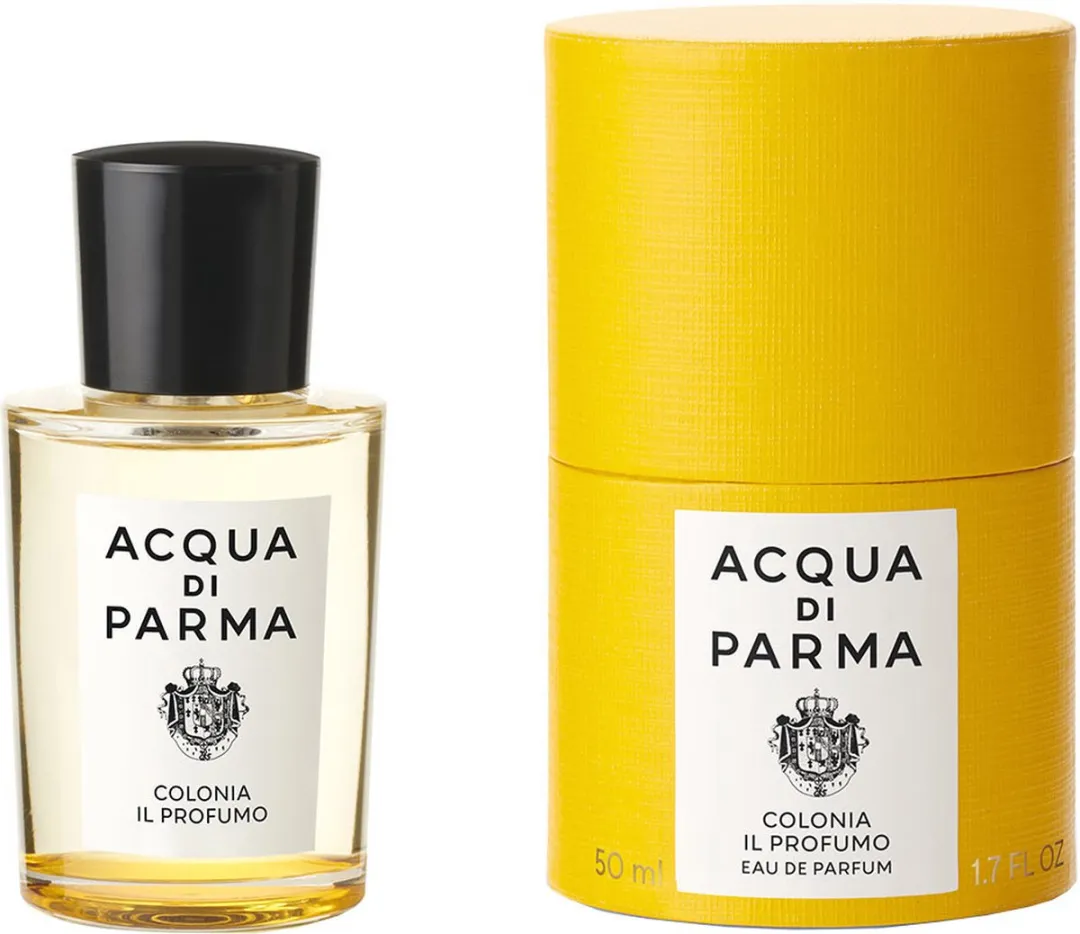 Acqua di Parma Colonia Il Profumo Eau de Parfum 50ml