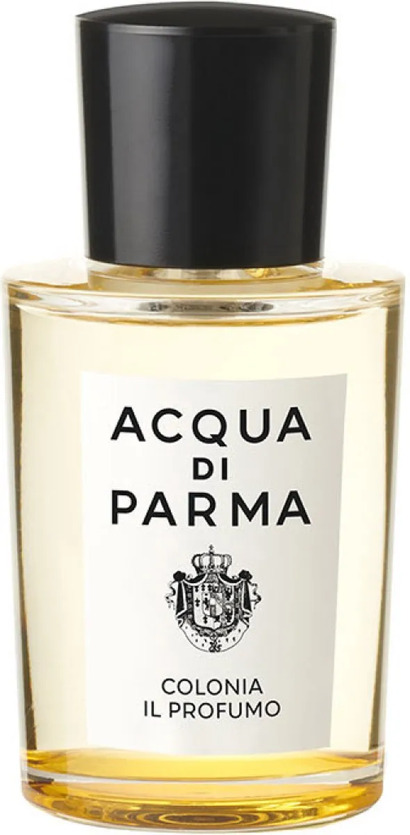 Acqua di Parma Colonia Il Profumo Eau de Parfum 50ml