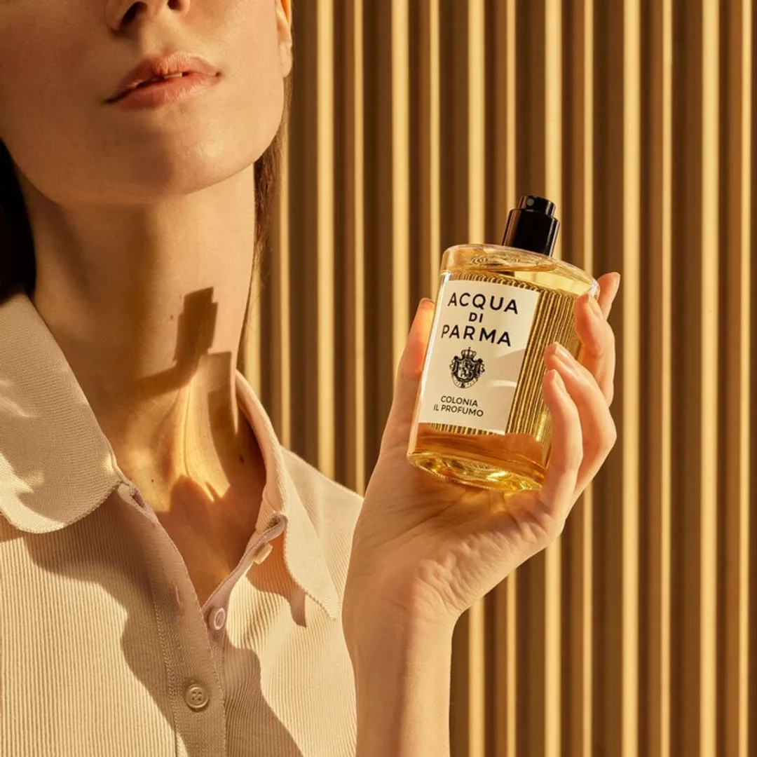 Acqua di Parma Colonia Il Profumo Eau de Parfum 50ml